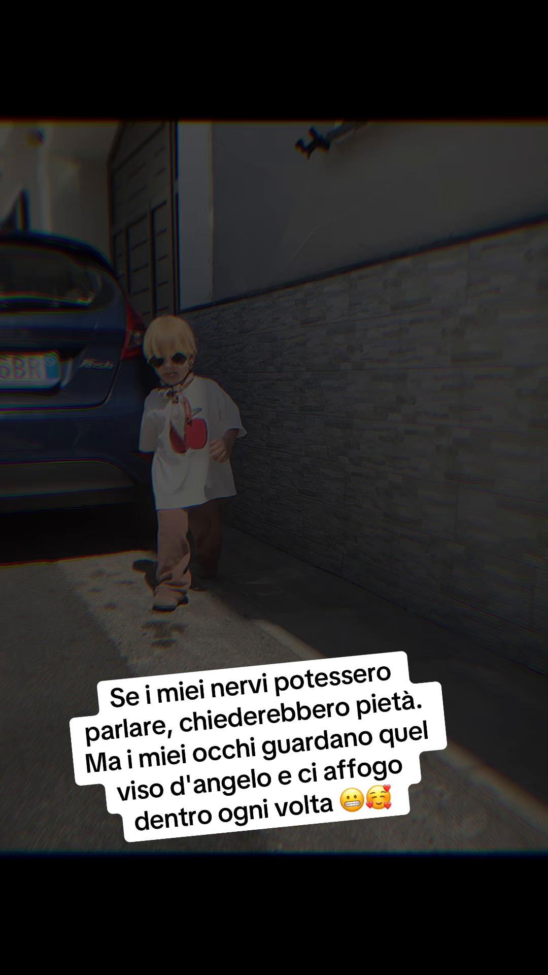 @babynello1