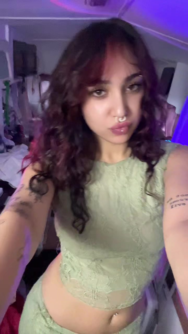 @miaismentallystable