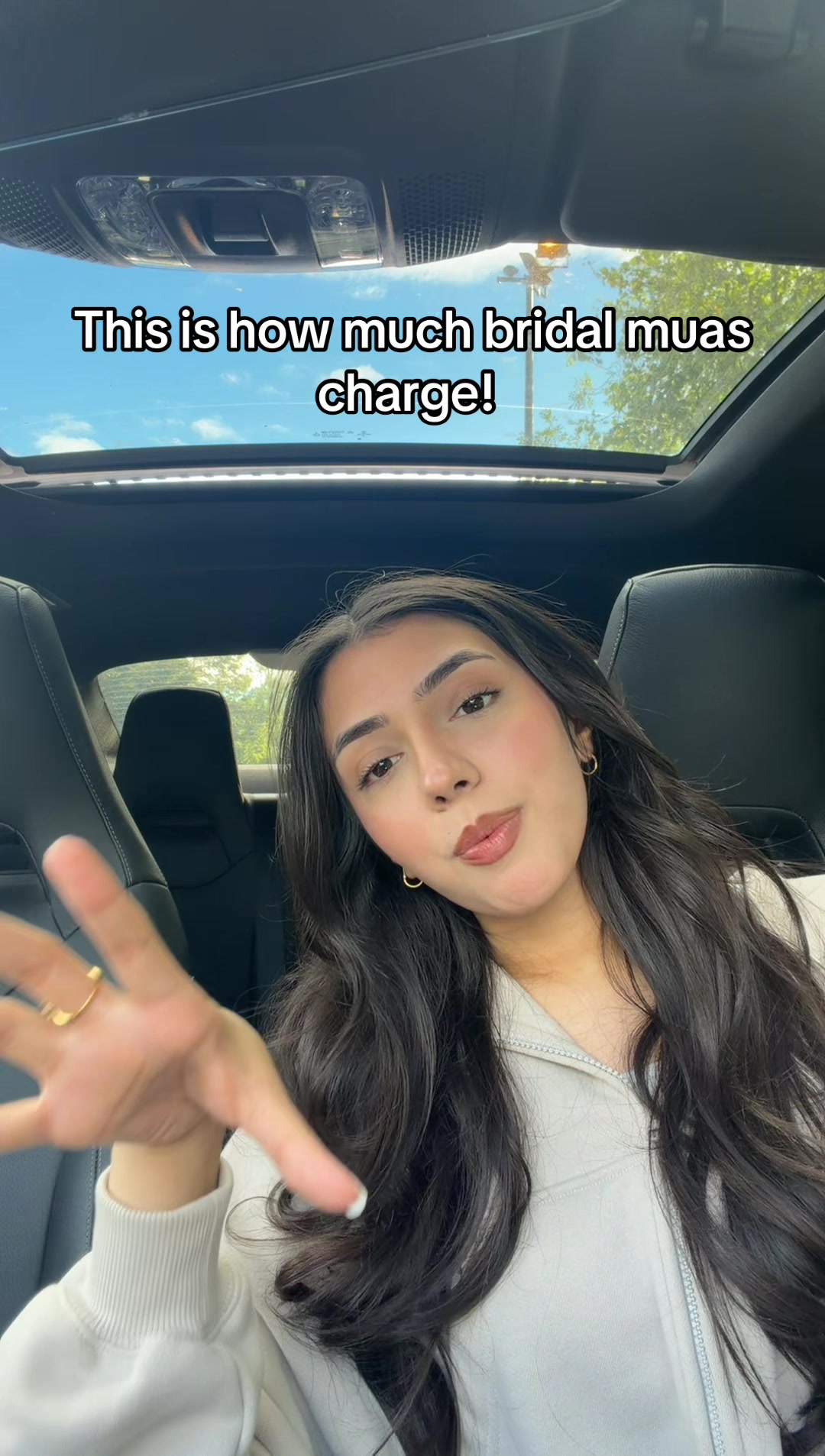 @Rani M
