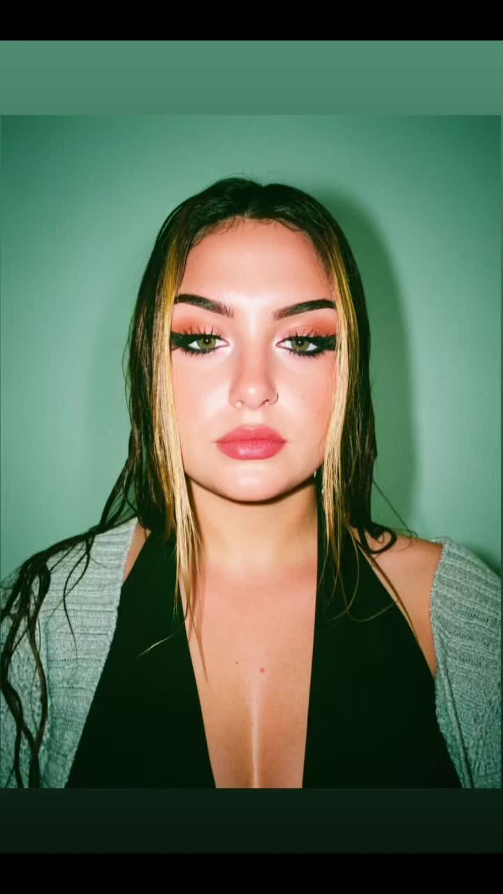 @✨Sara✨