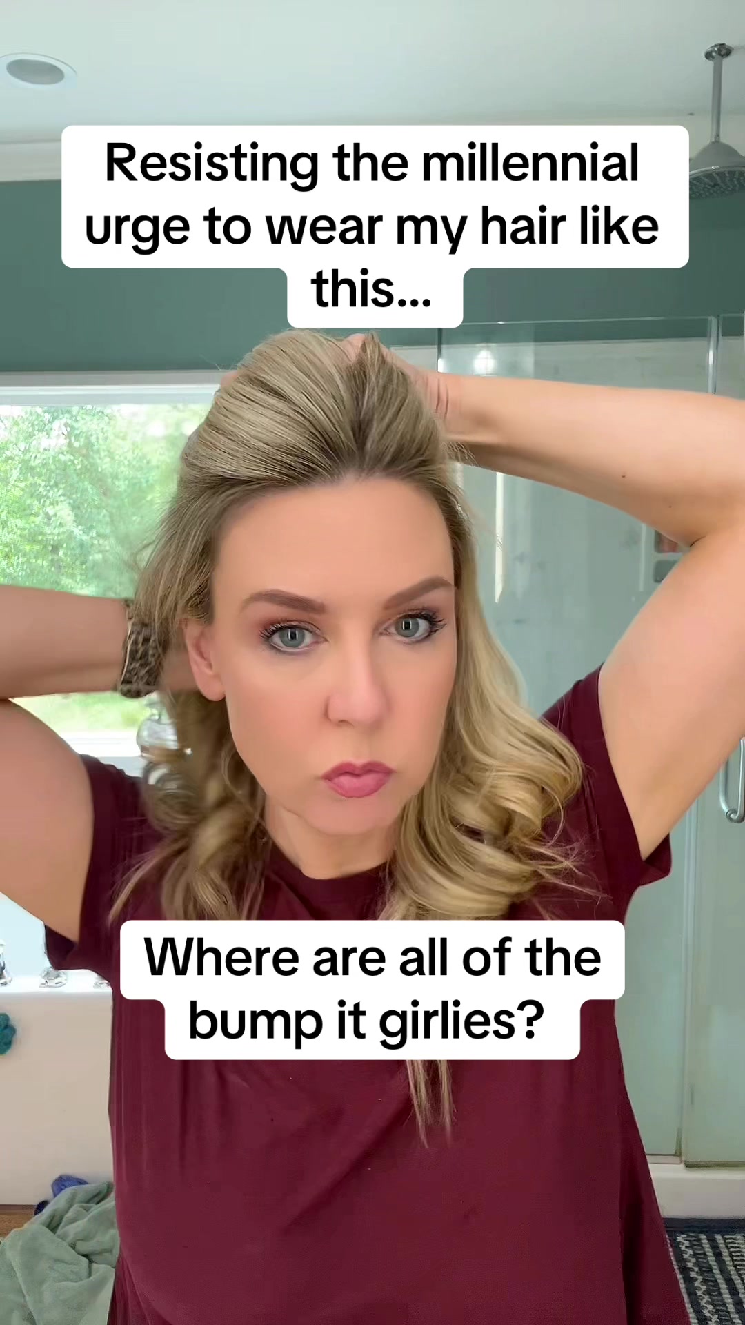 @DrMaRandaHerring