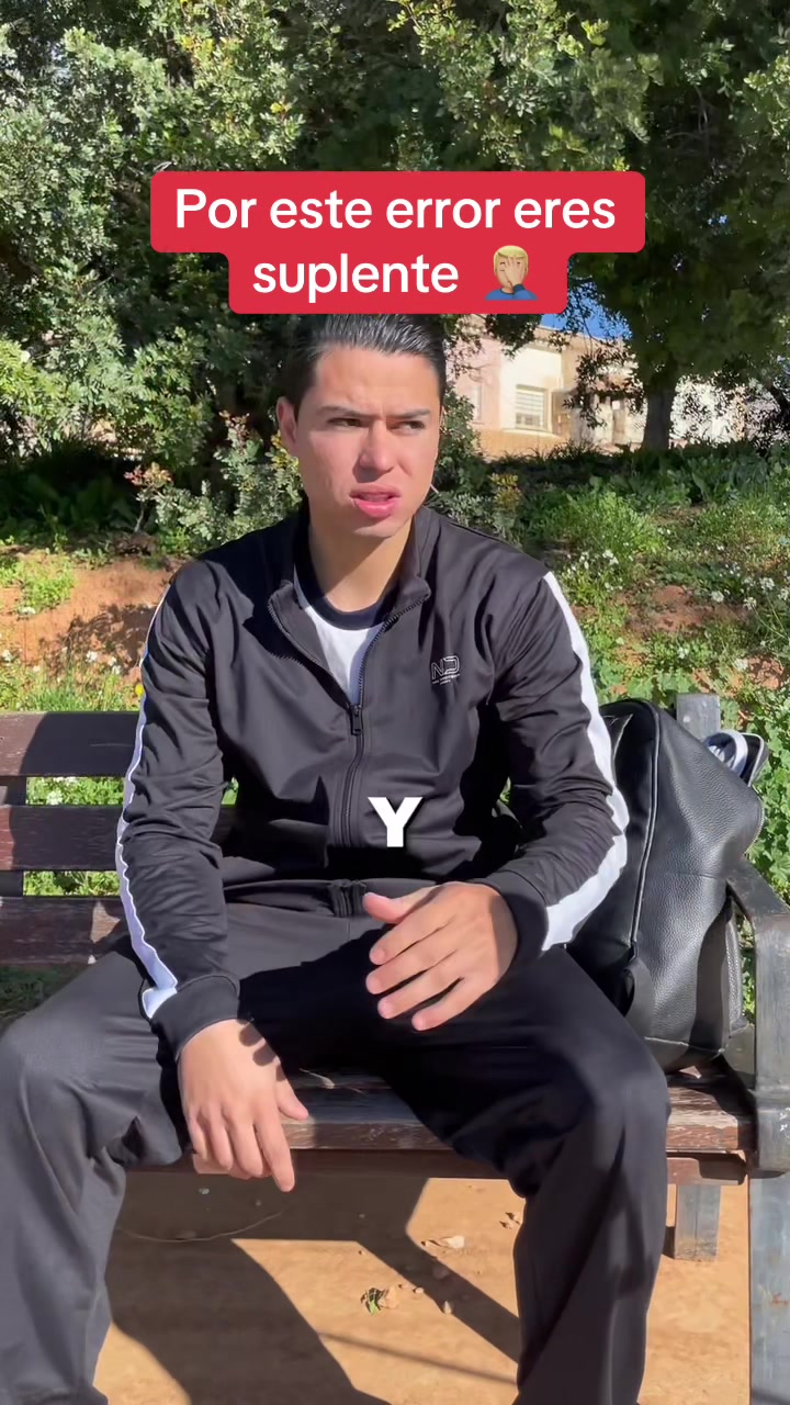 @Johan futbol