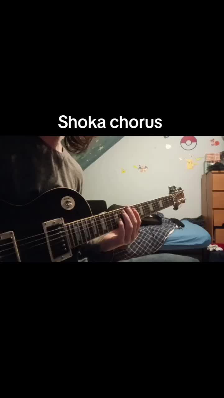 @lonk