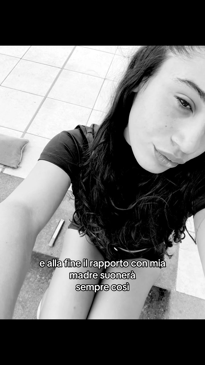 @Imma09