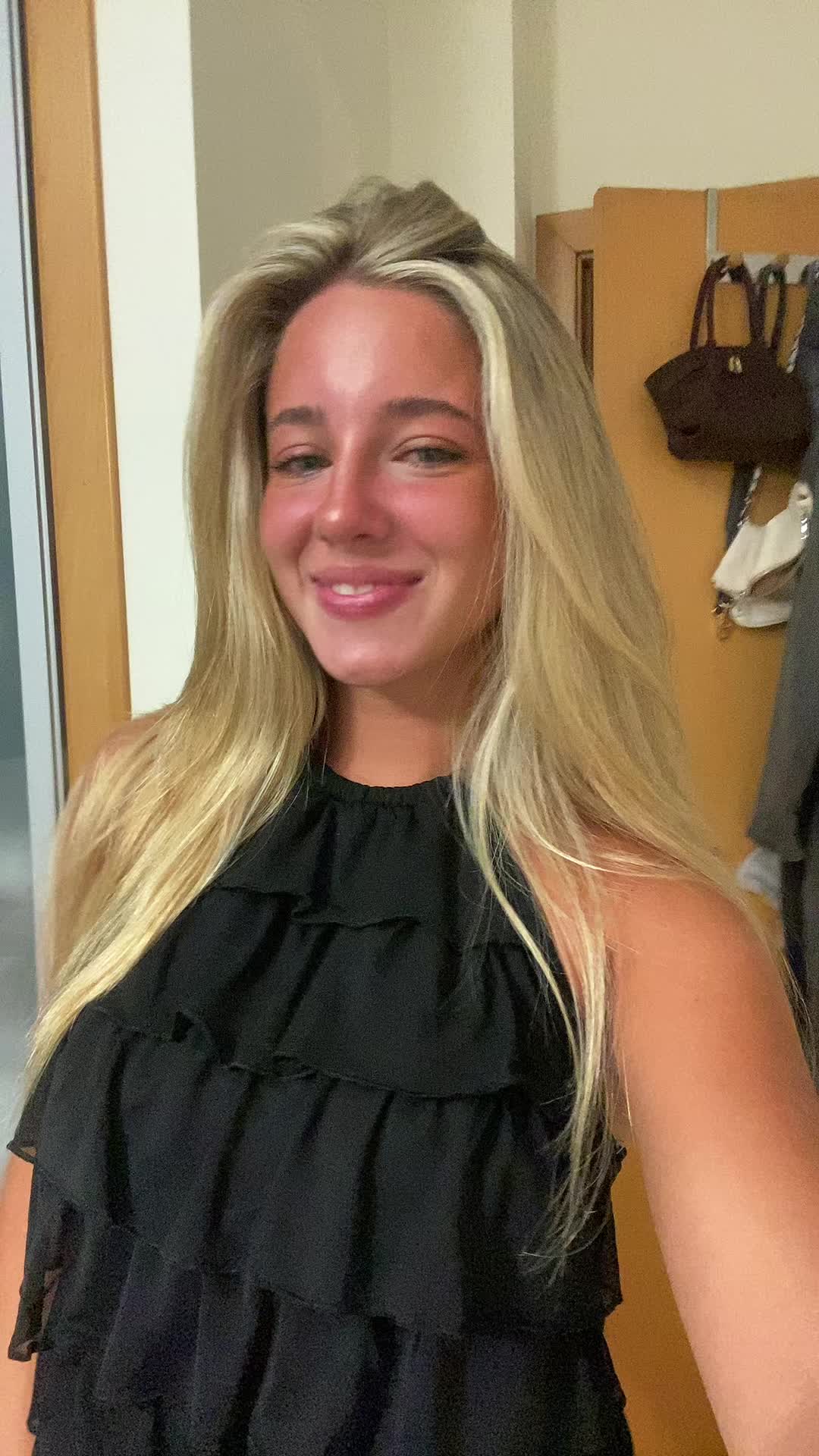 @mariana