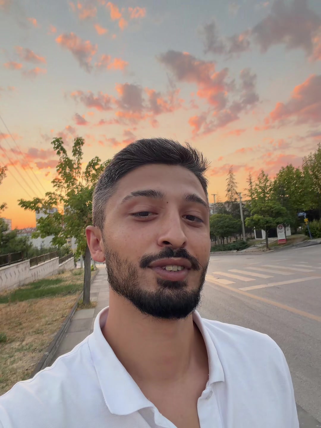 @ALİ🇹🇷