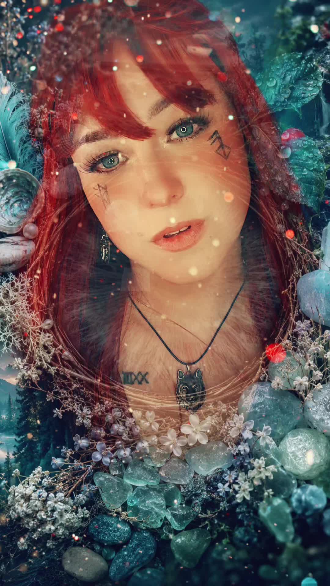 @Puddingschnecke🦋