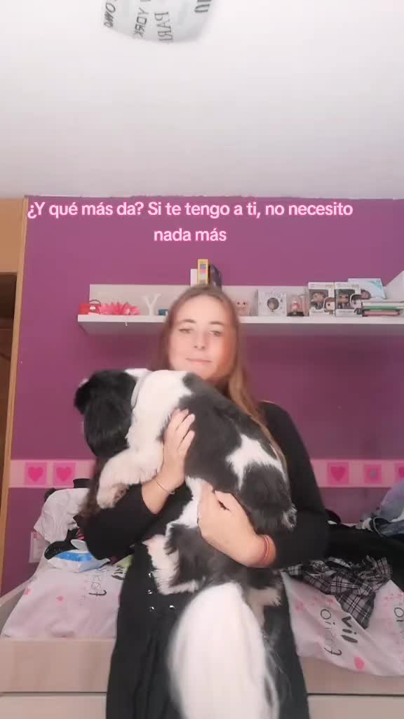 @𝐋𝐲𝐥𝐢 ☁️
