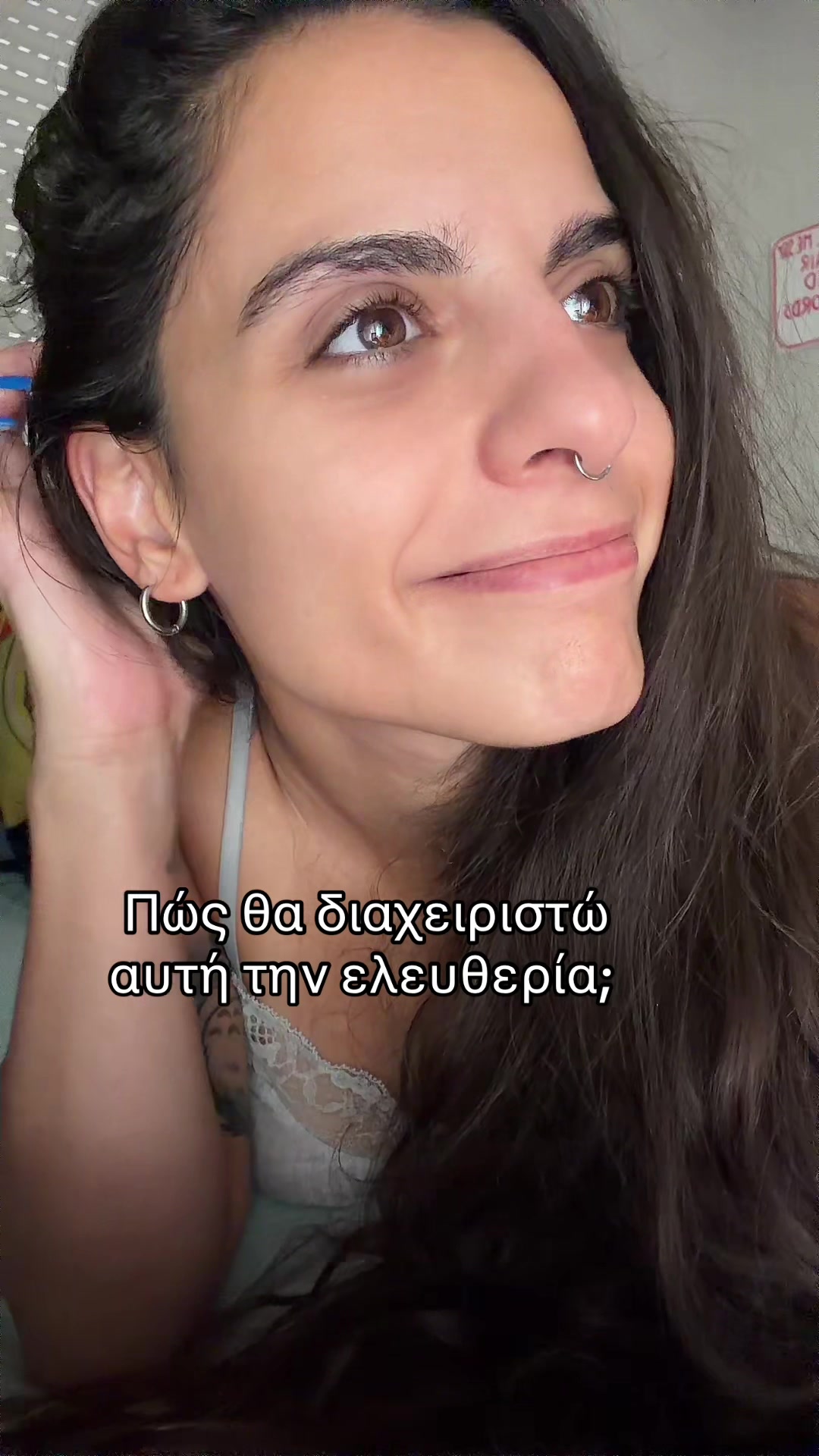 @radmariaaa