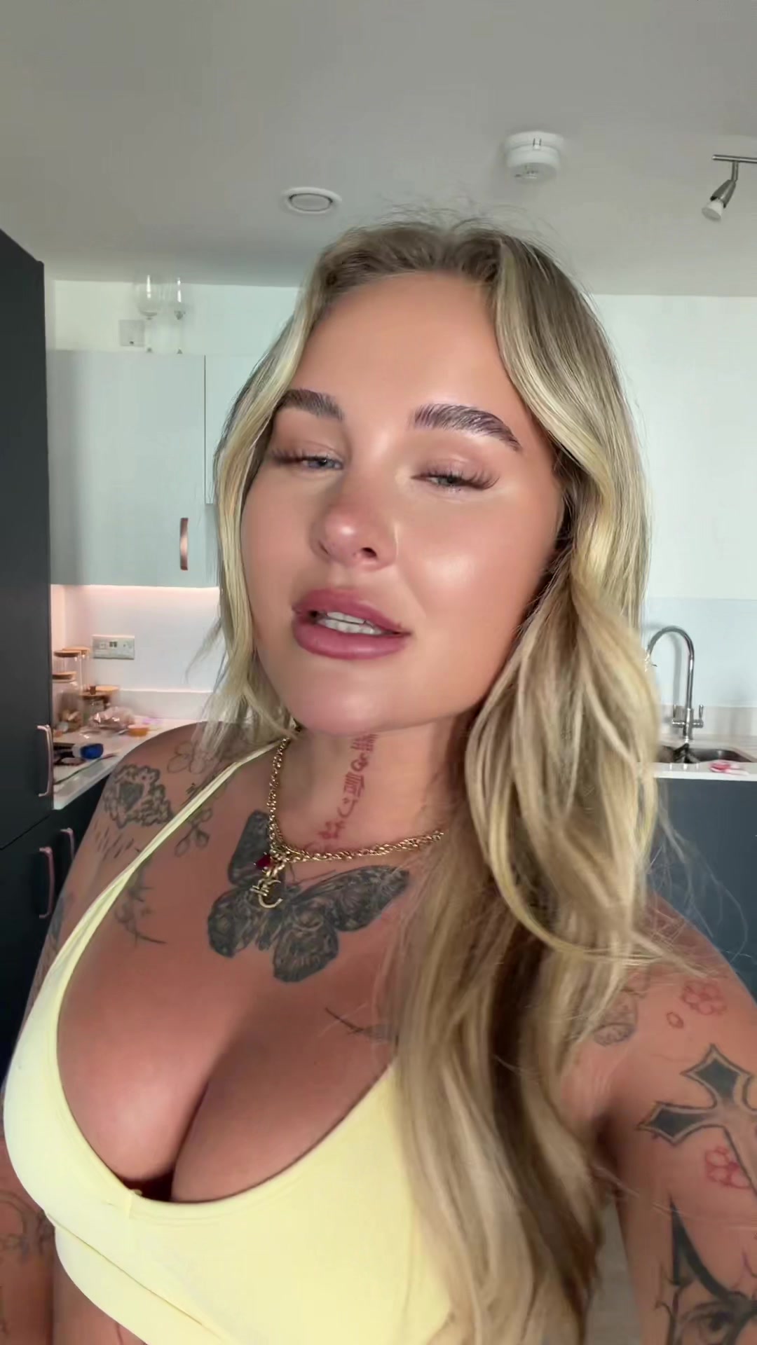 @alirose