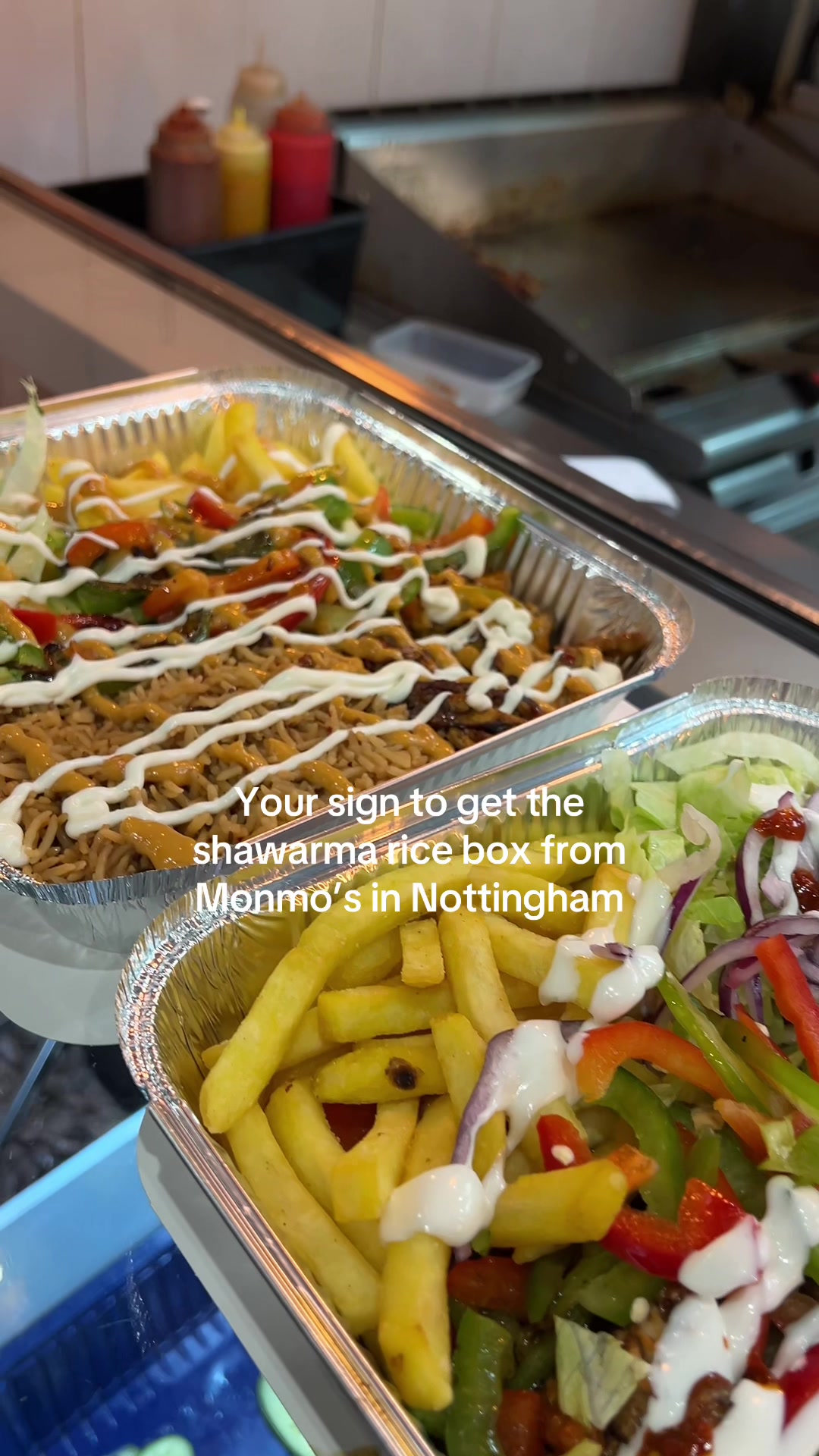@FT | Lifestyle & Food Reviews