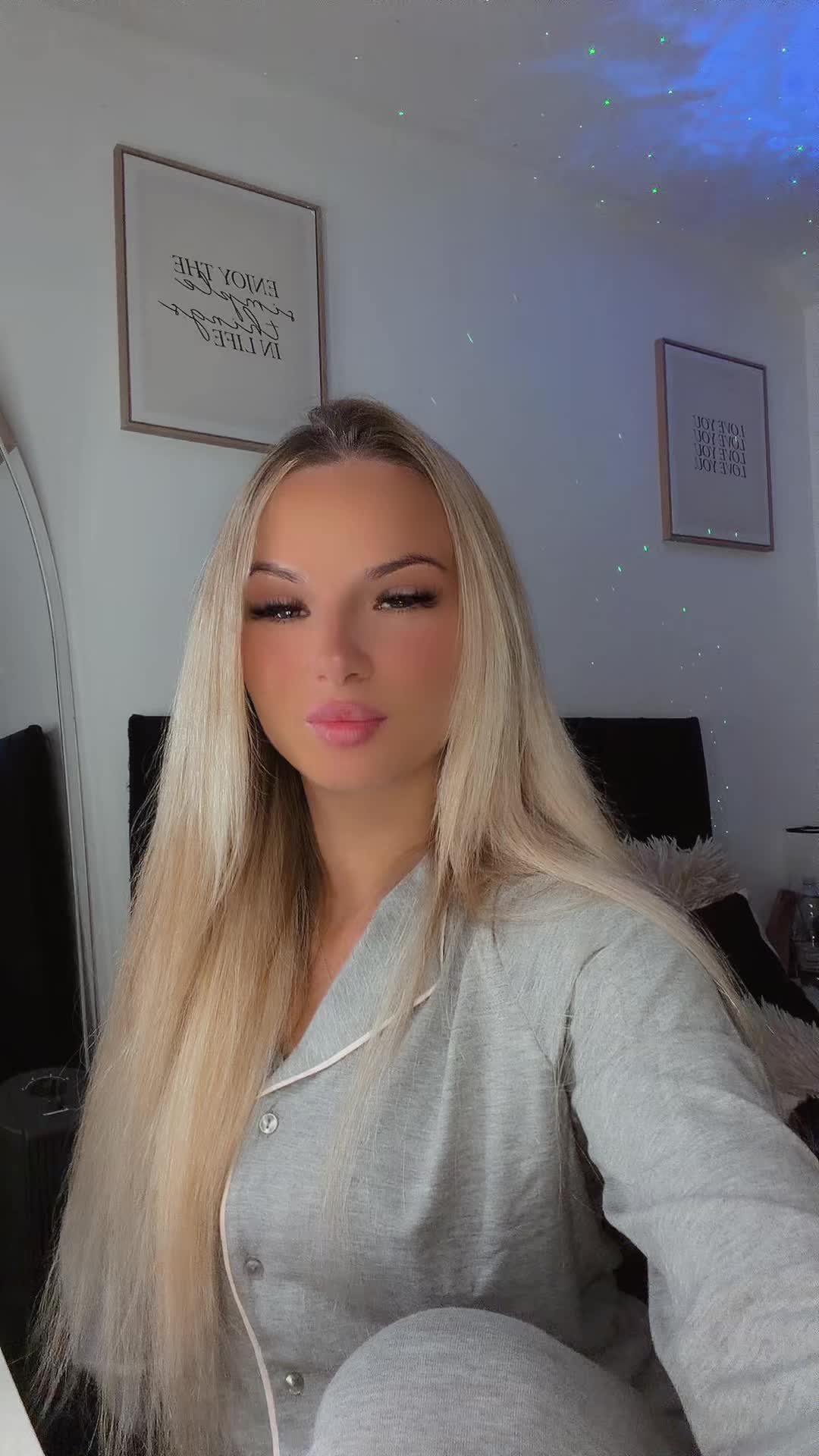 @🎀🤍Chelss Louise&rsquo;xo🤍🎀