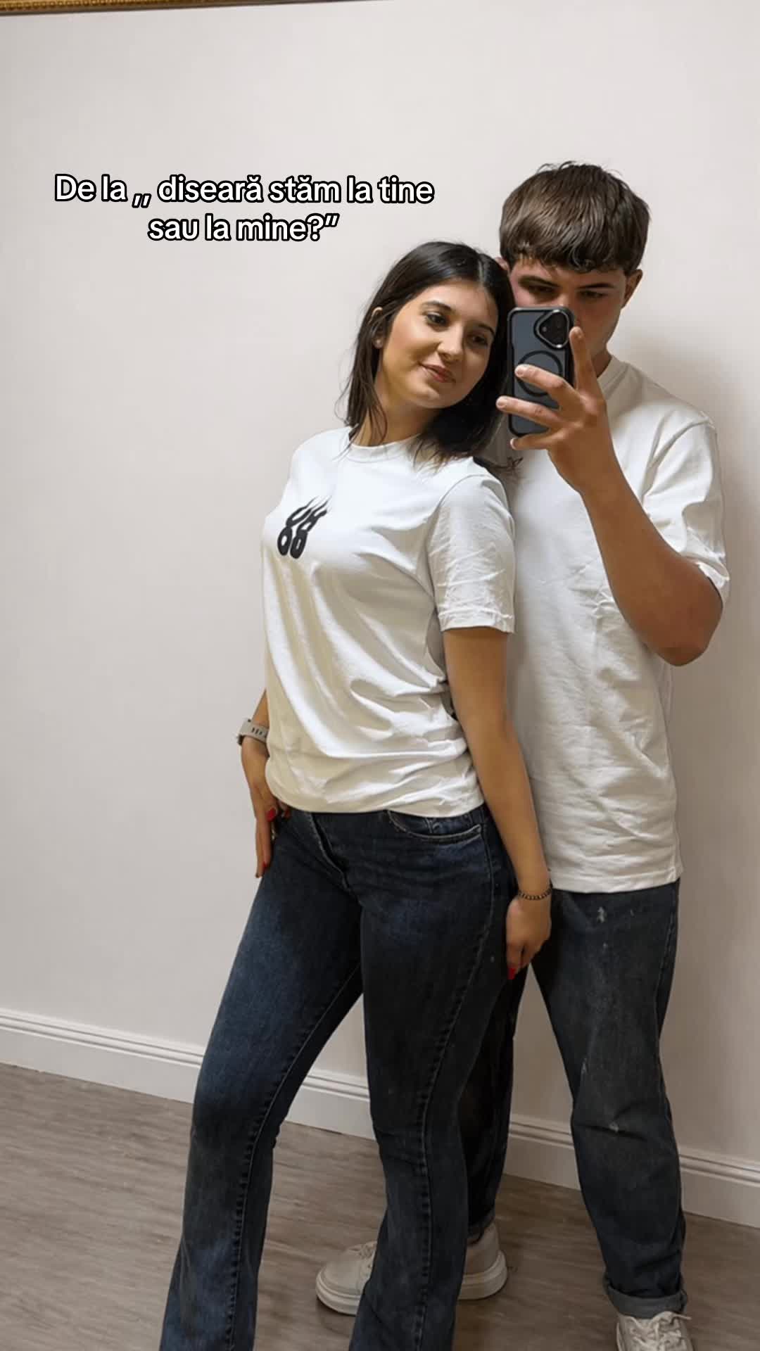 @mihaella_smc