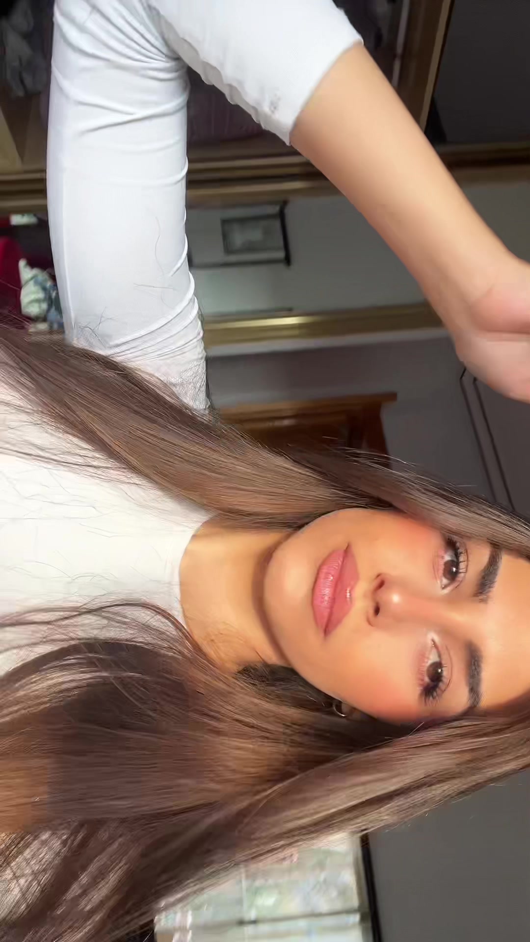 @𝐓𝐀𝐌𝐀𝐑𝐀