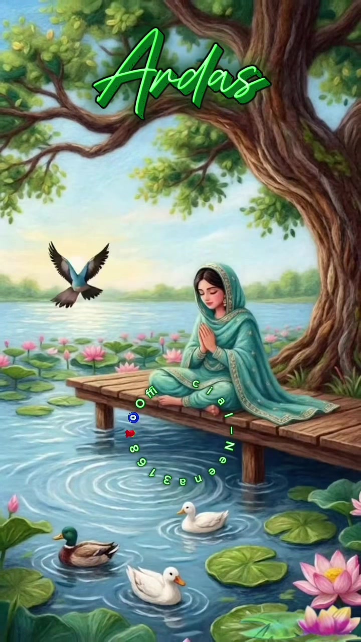 @🧿🎭Neena&ensp;Malhi&ensp;Bedi🎭🧿
