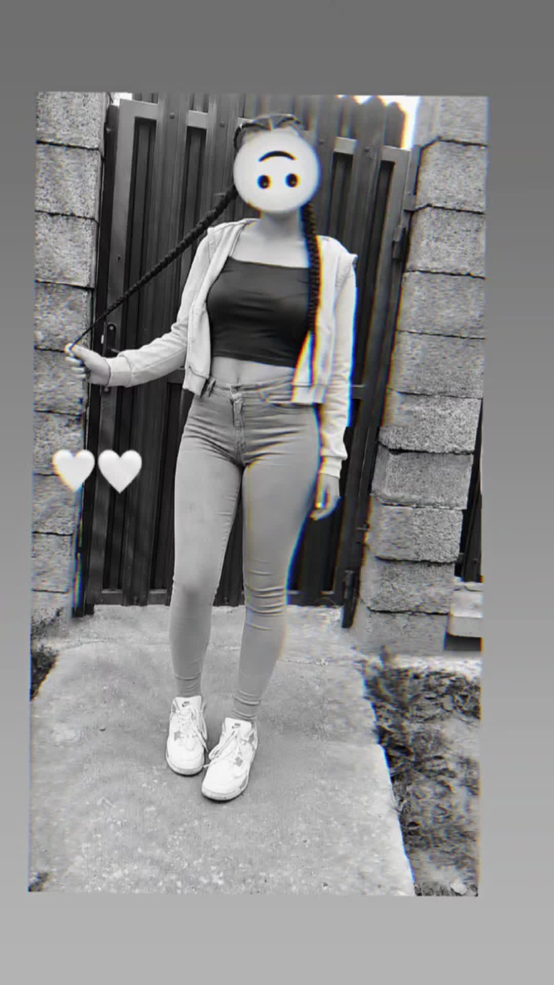 @Nikinikoletta38