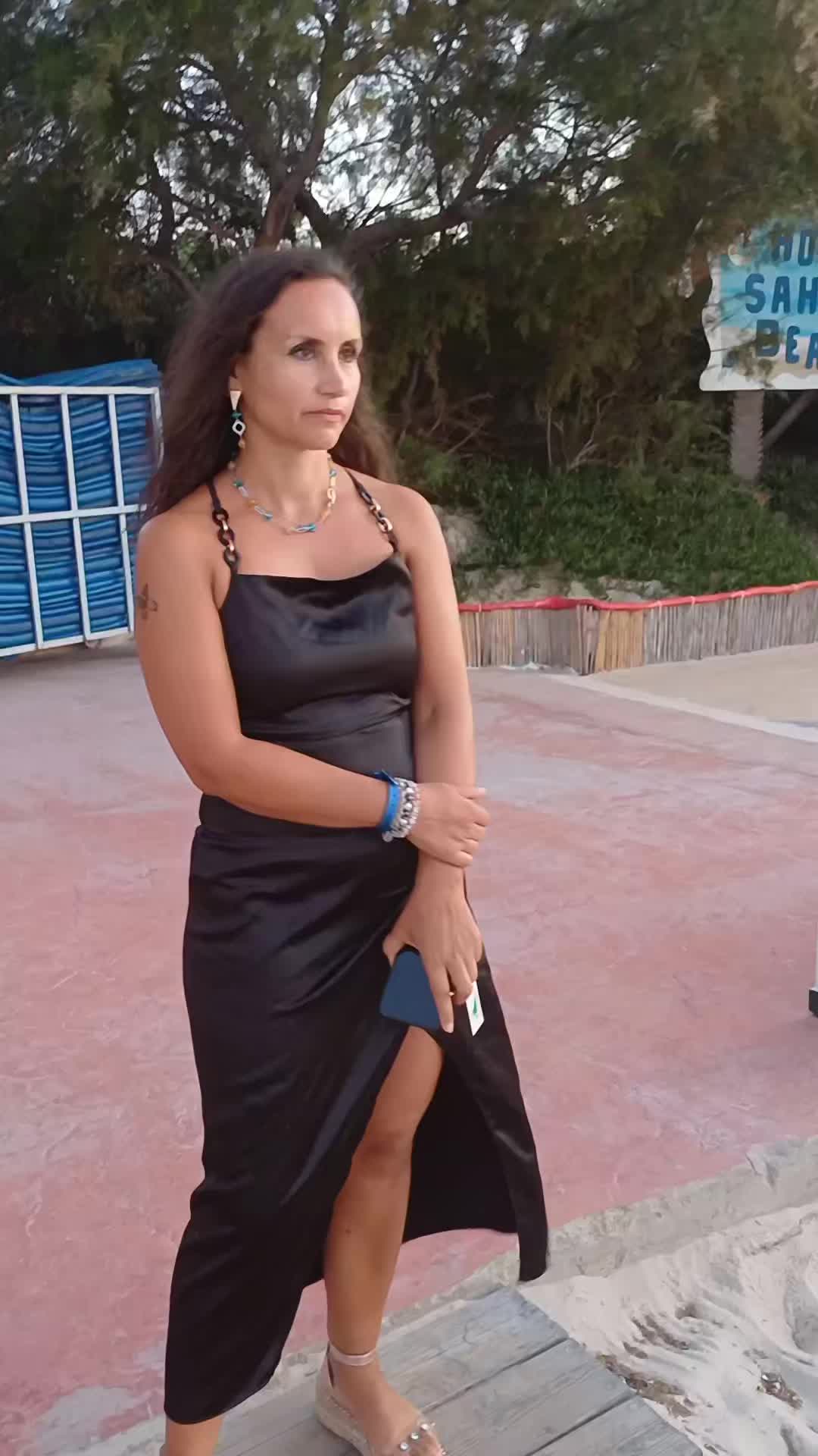 @Natalia Kuba