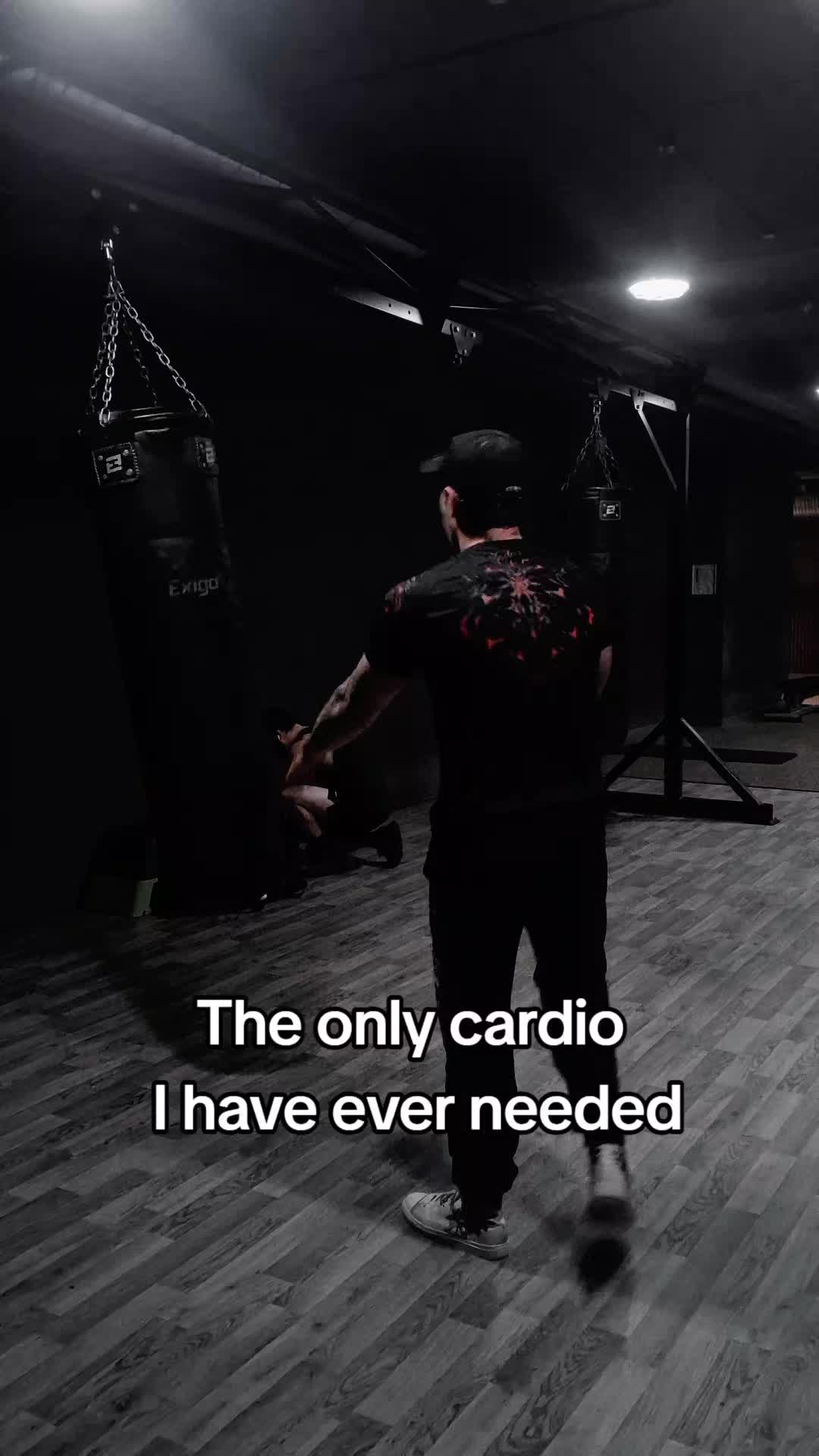 @⚜️DeccyLifts⚜️