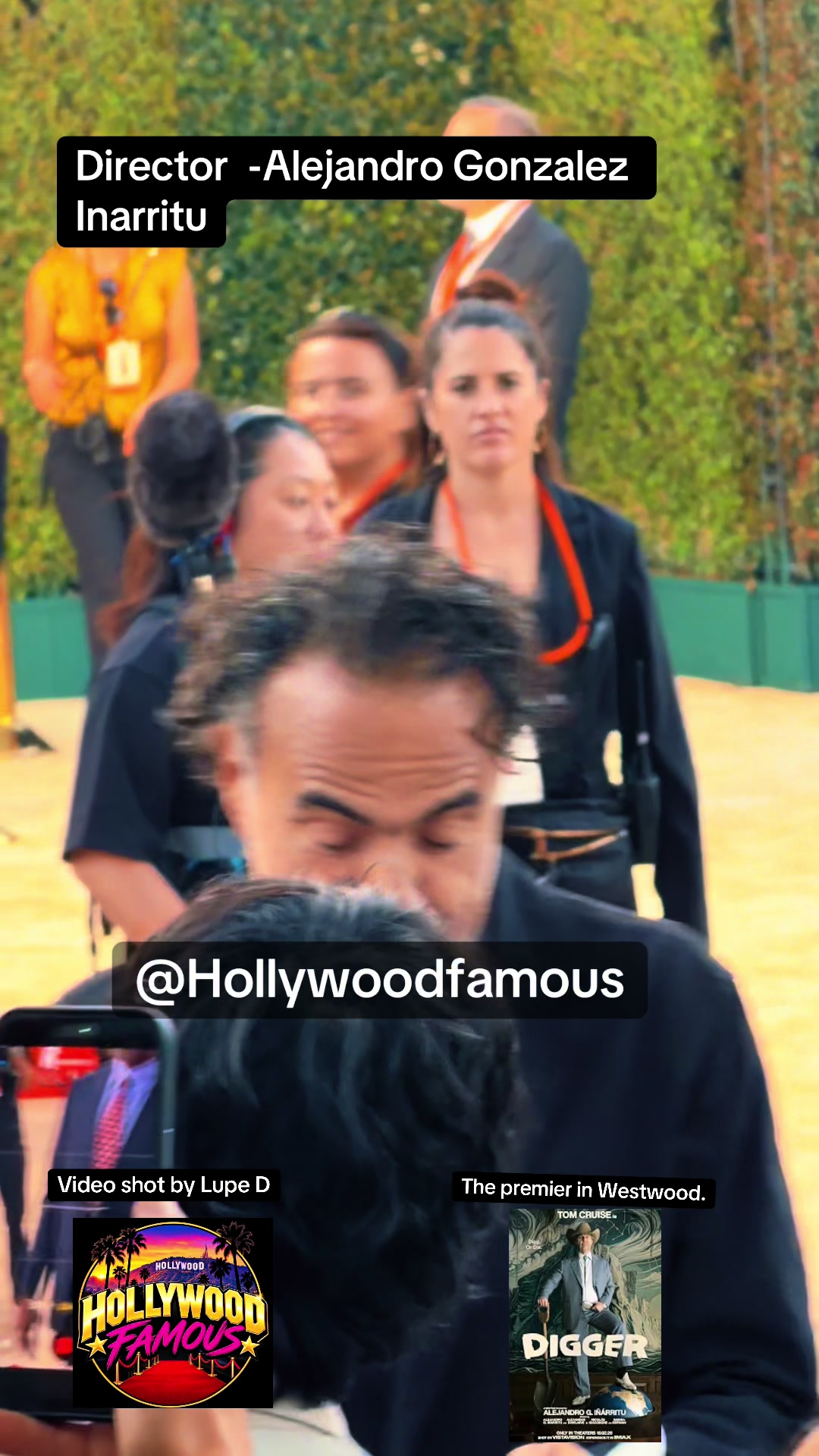 @hollywood_famous
