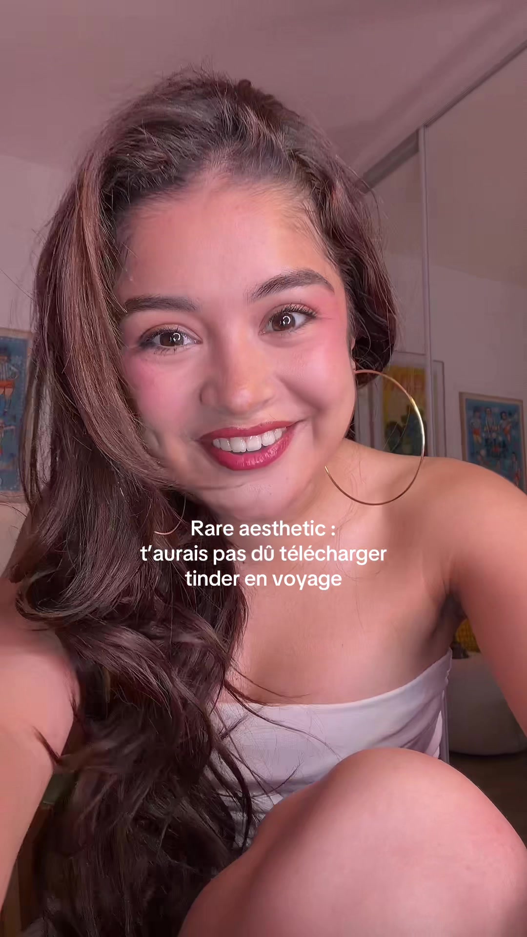 @Mayariif