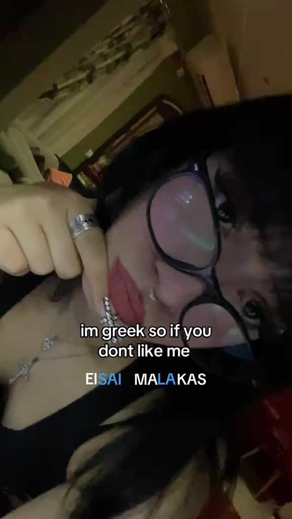 @ILuvYeat
