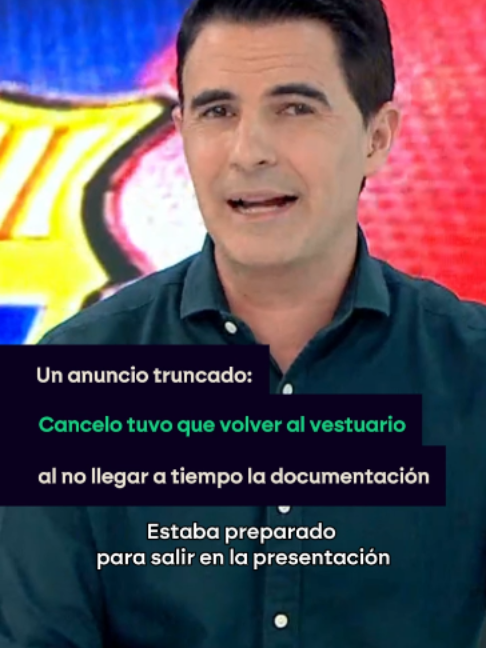 @laSextatv