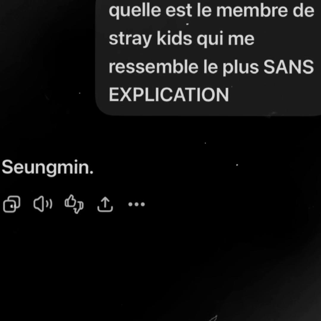 @🐶&bull;SEUNGMIN&bull;🐶