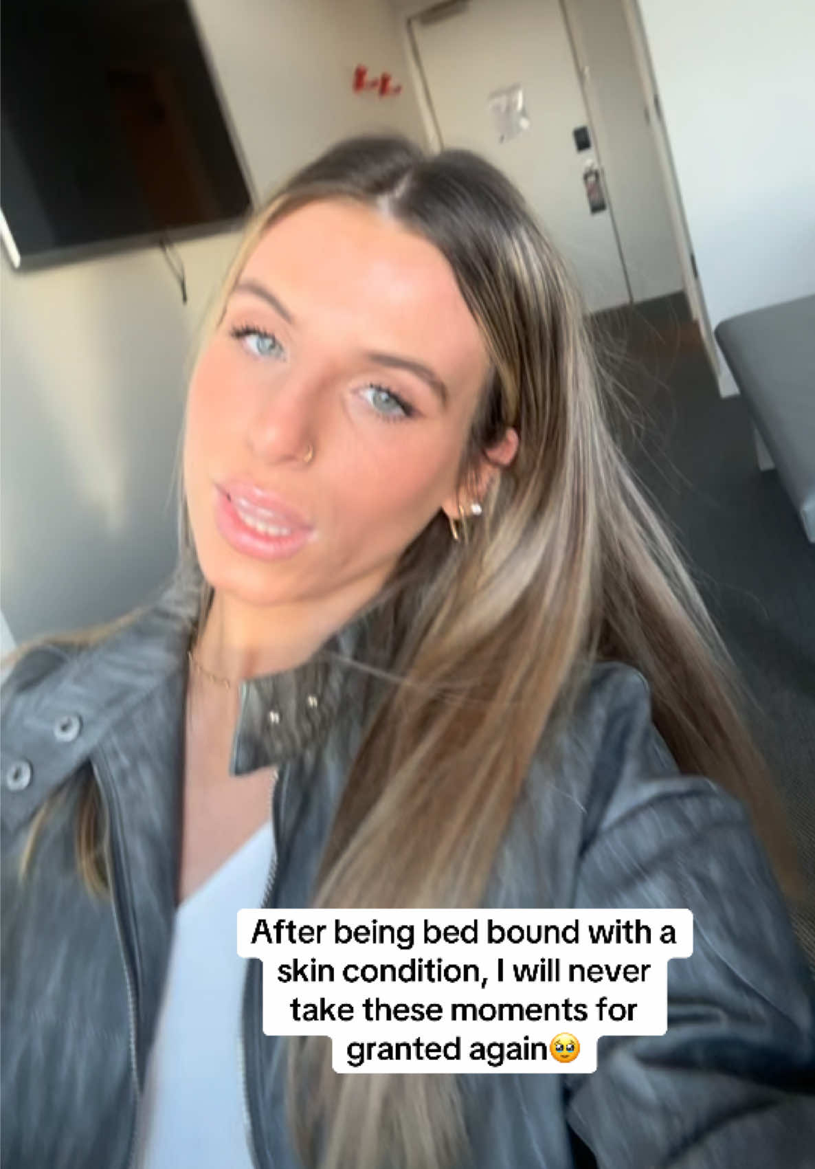 @Liv