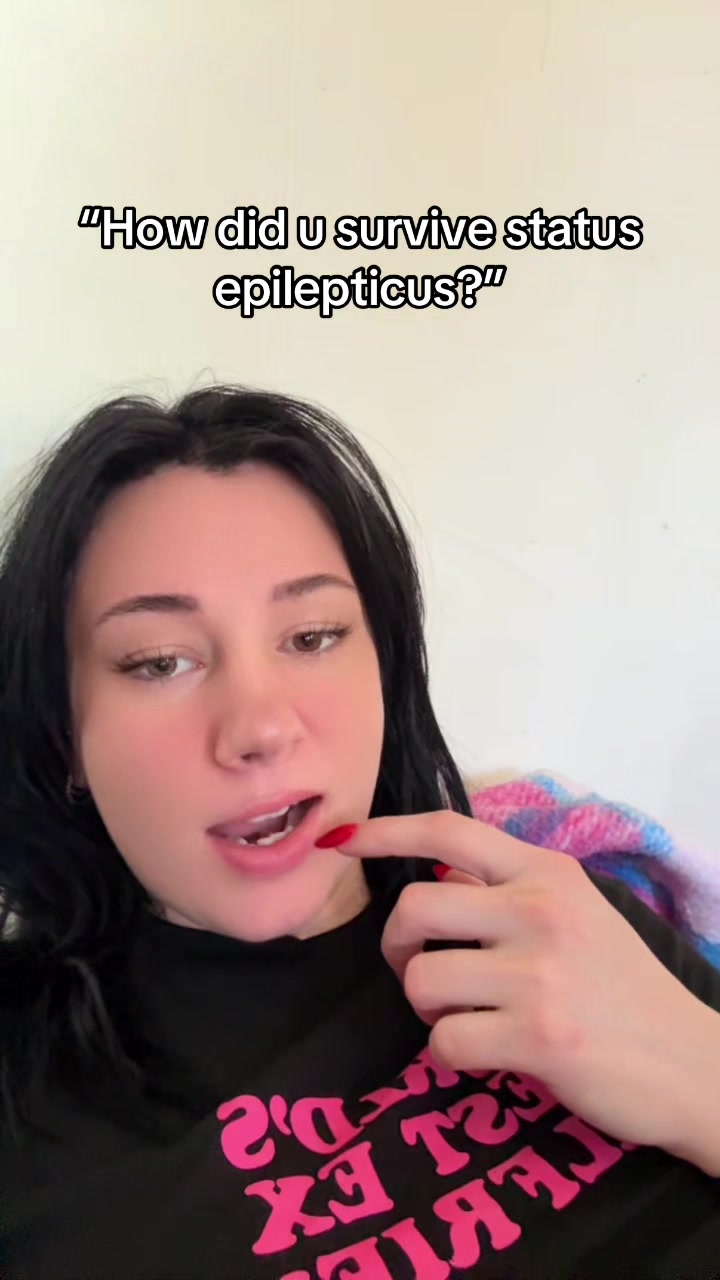 @katrina