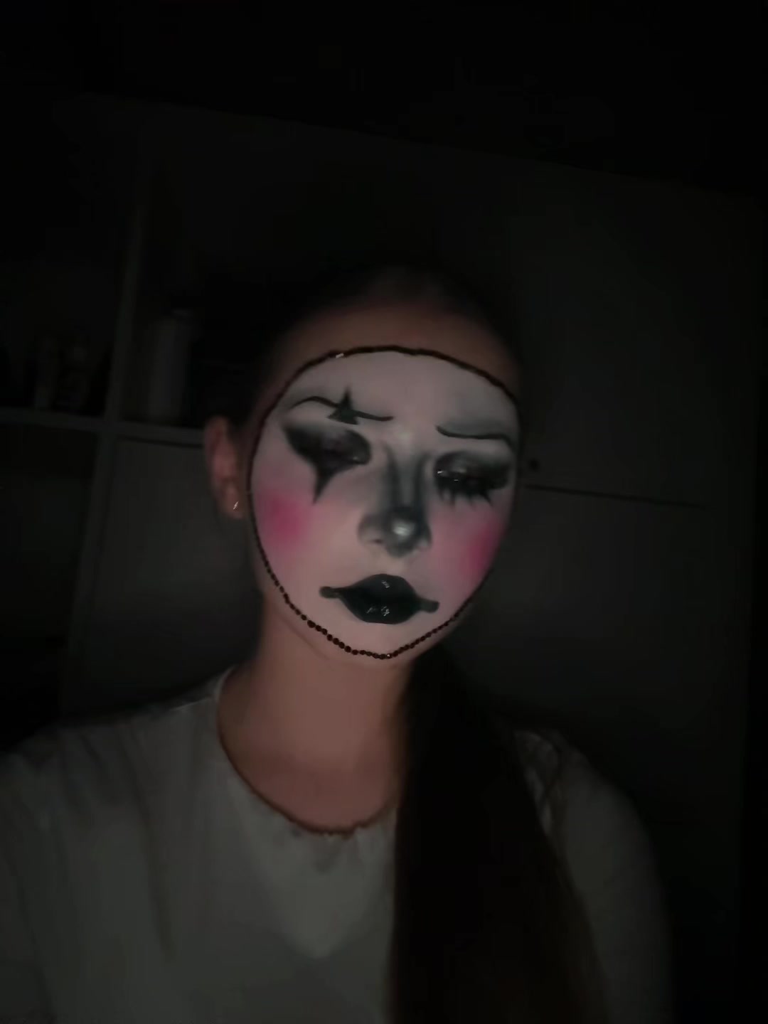 @cesecaa🫧🐚