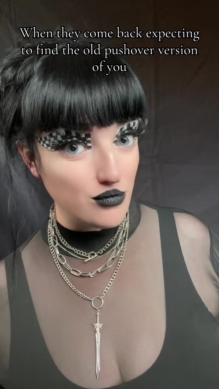 @Éírí 🦇