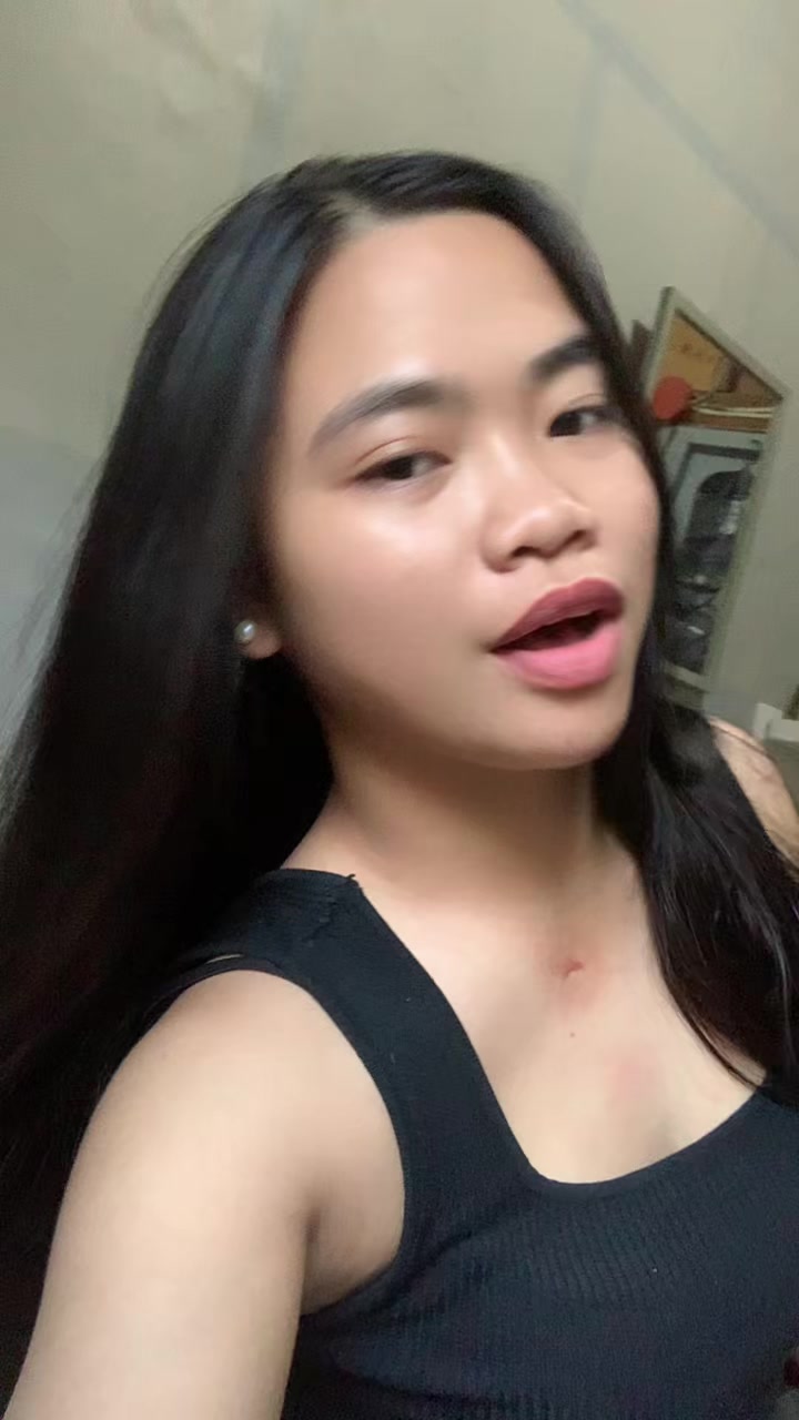@Joyceᥫ᭡