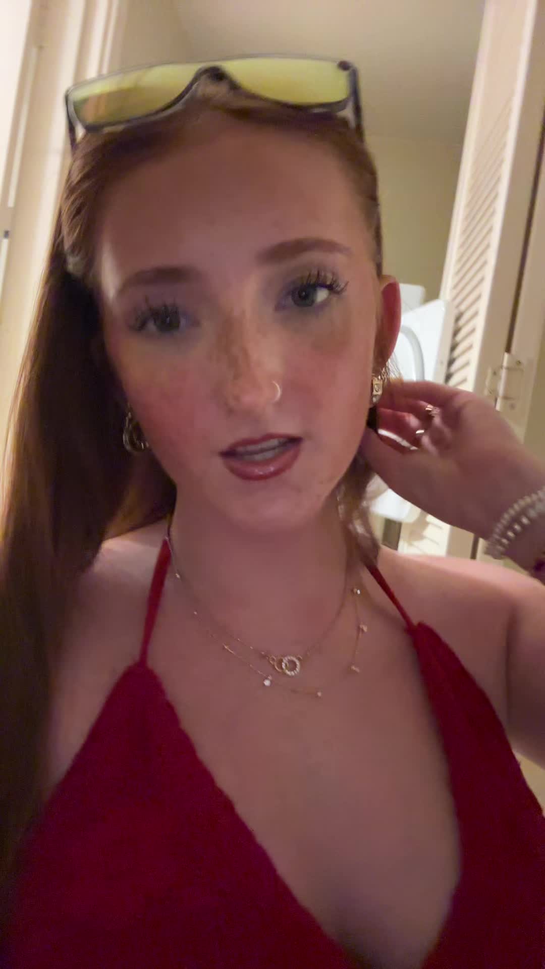 @๐๐