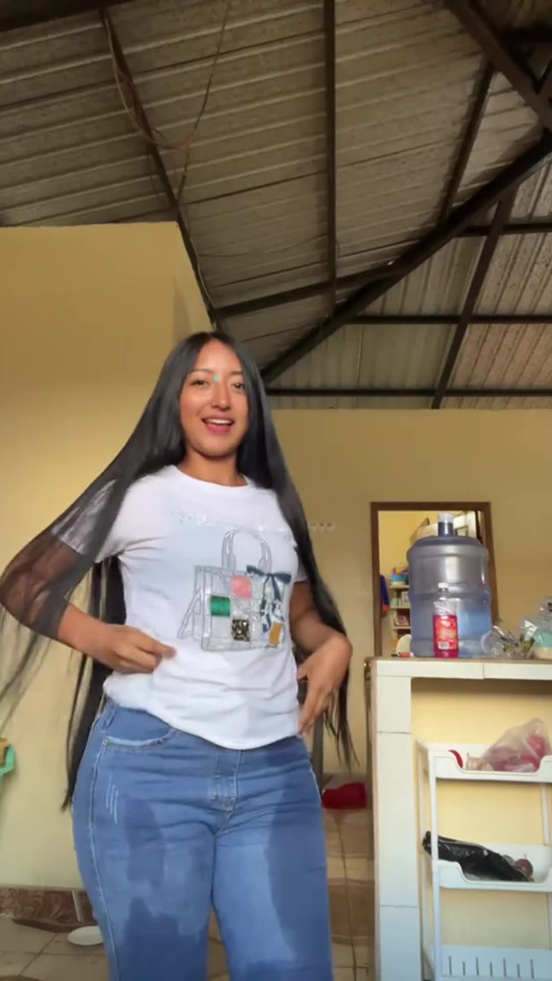 @LexiWild🐆
