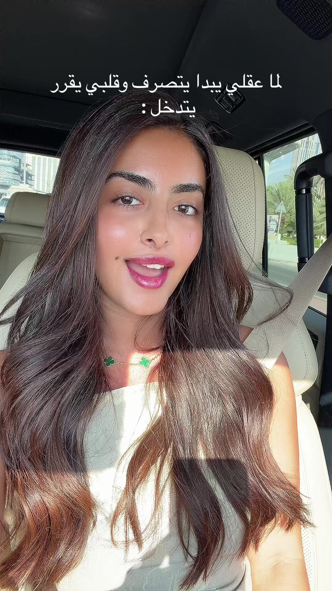 @Joodaziz