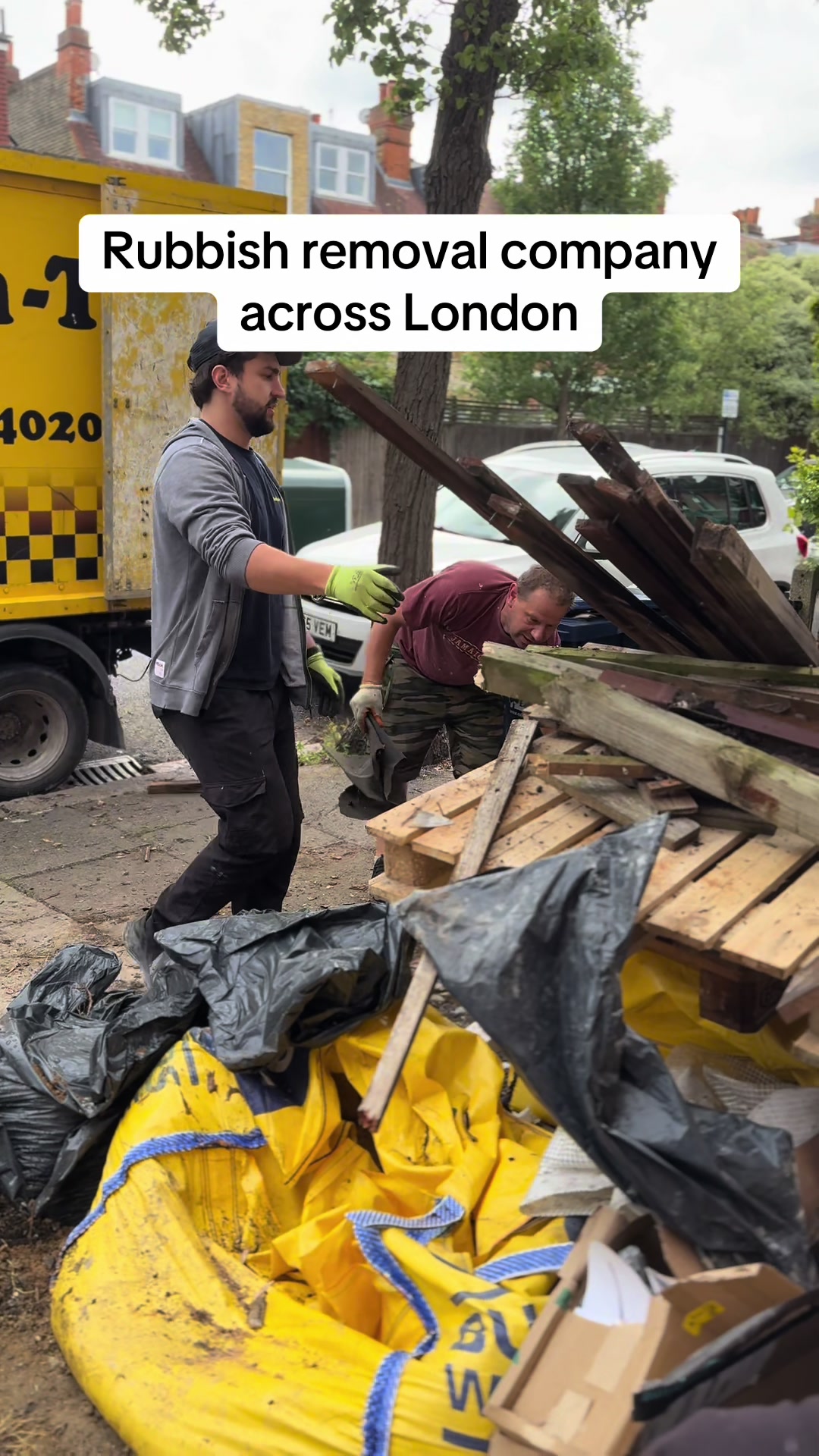 @rubbish.taxi