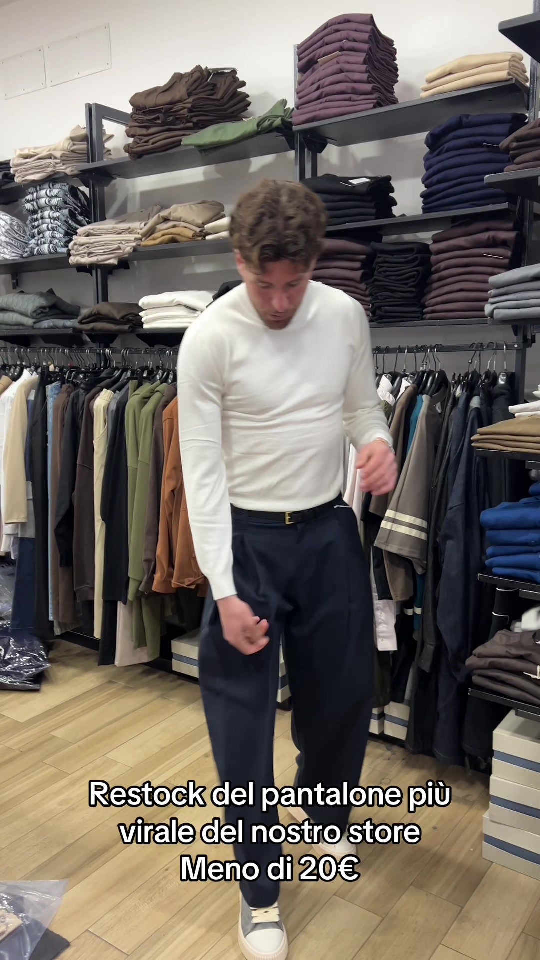 @Myay Store