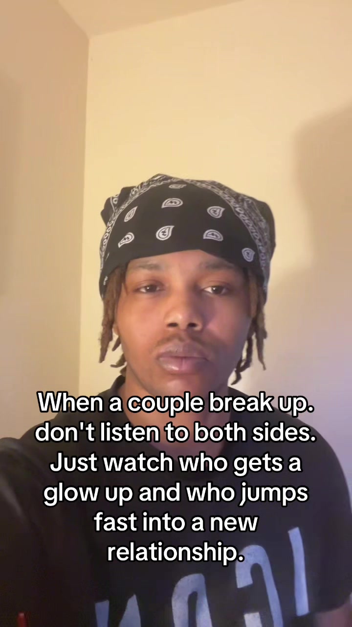 @himselfemba