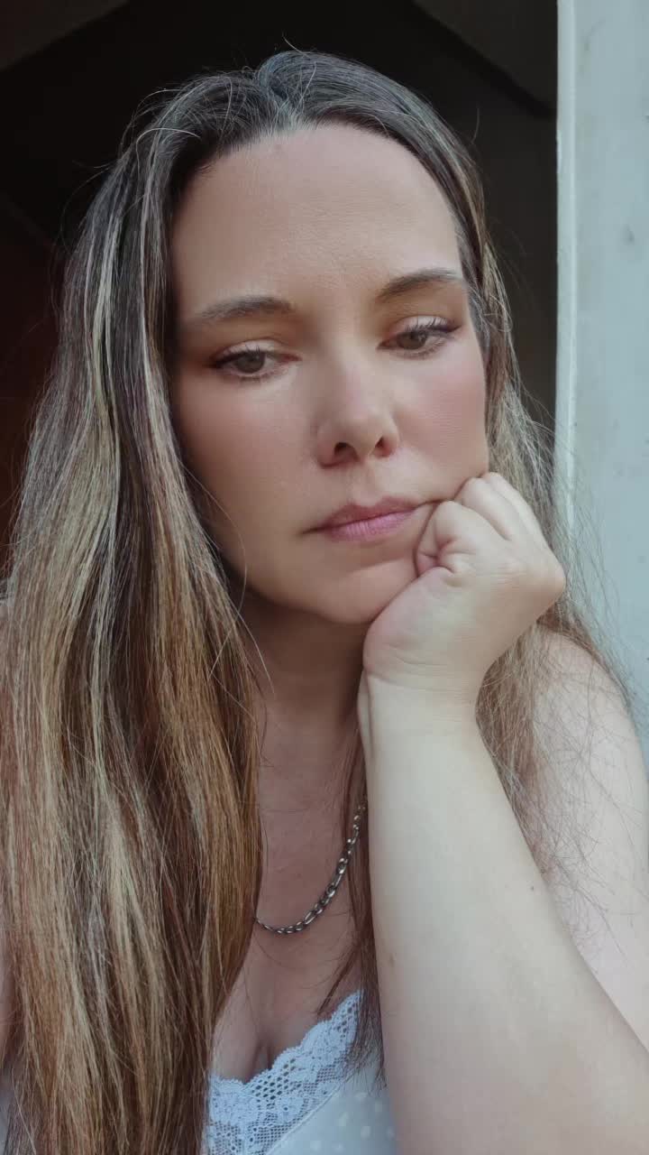 @laila_martinel