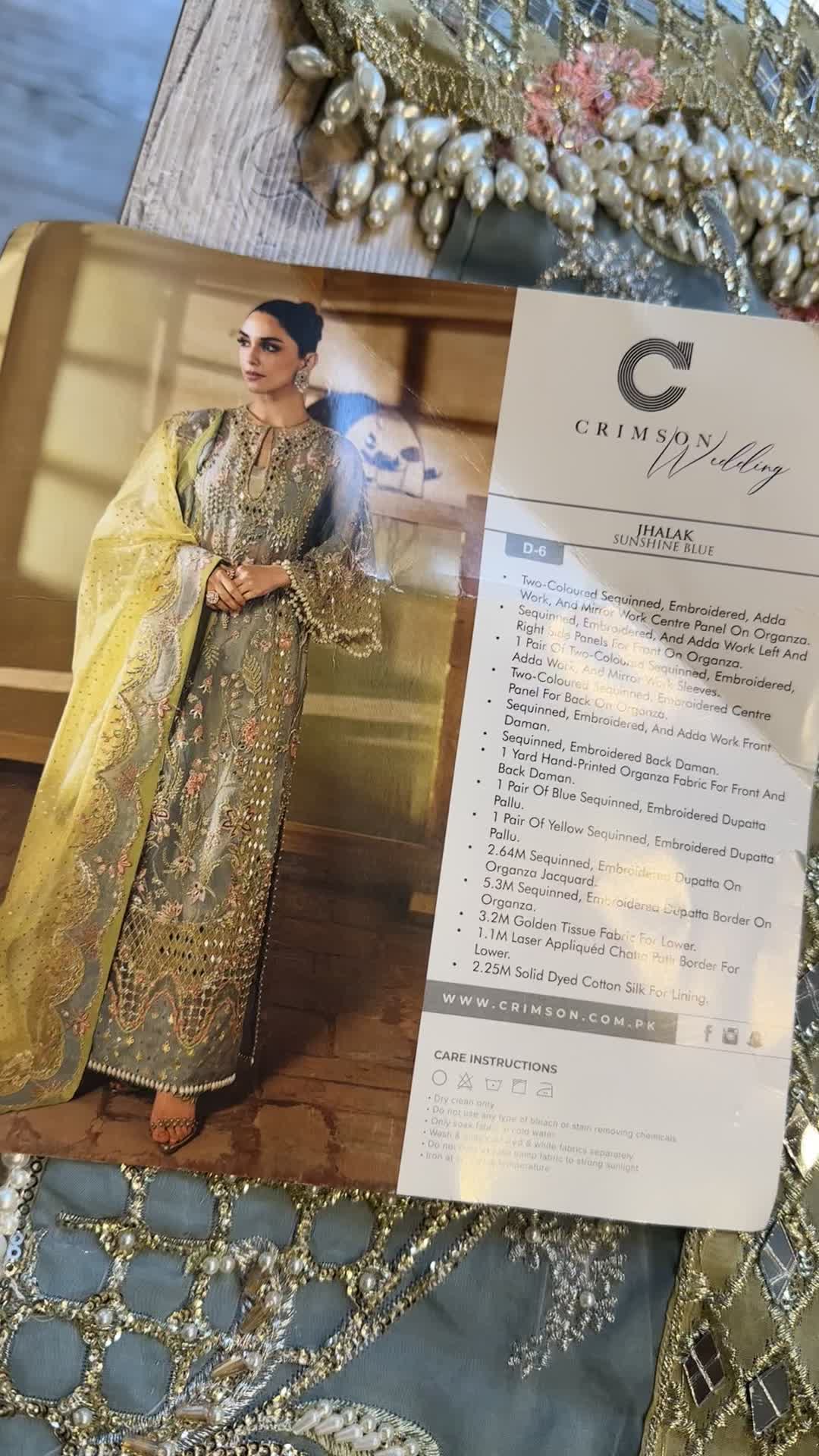 @Zibayesh