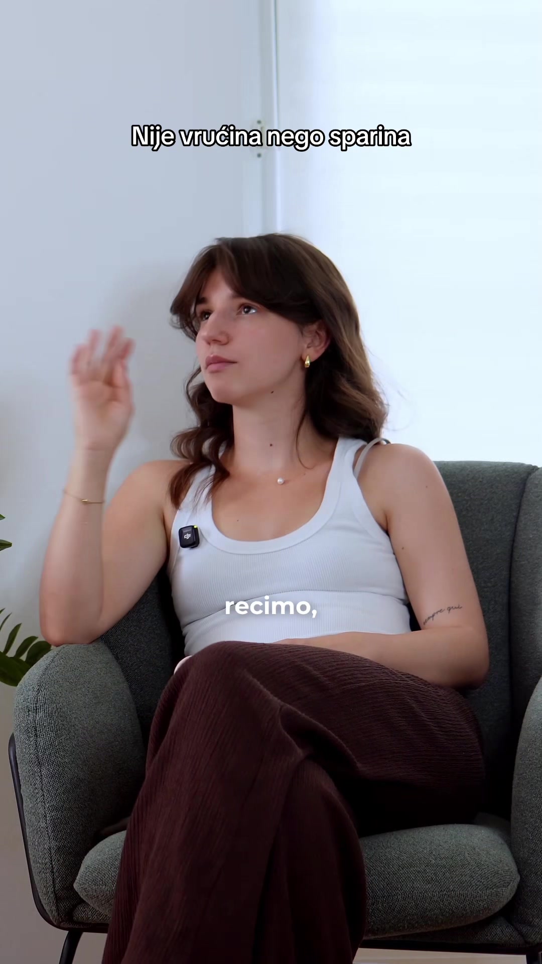 @Tvoje, moje, naše
