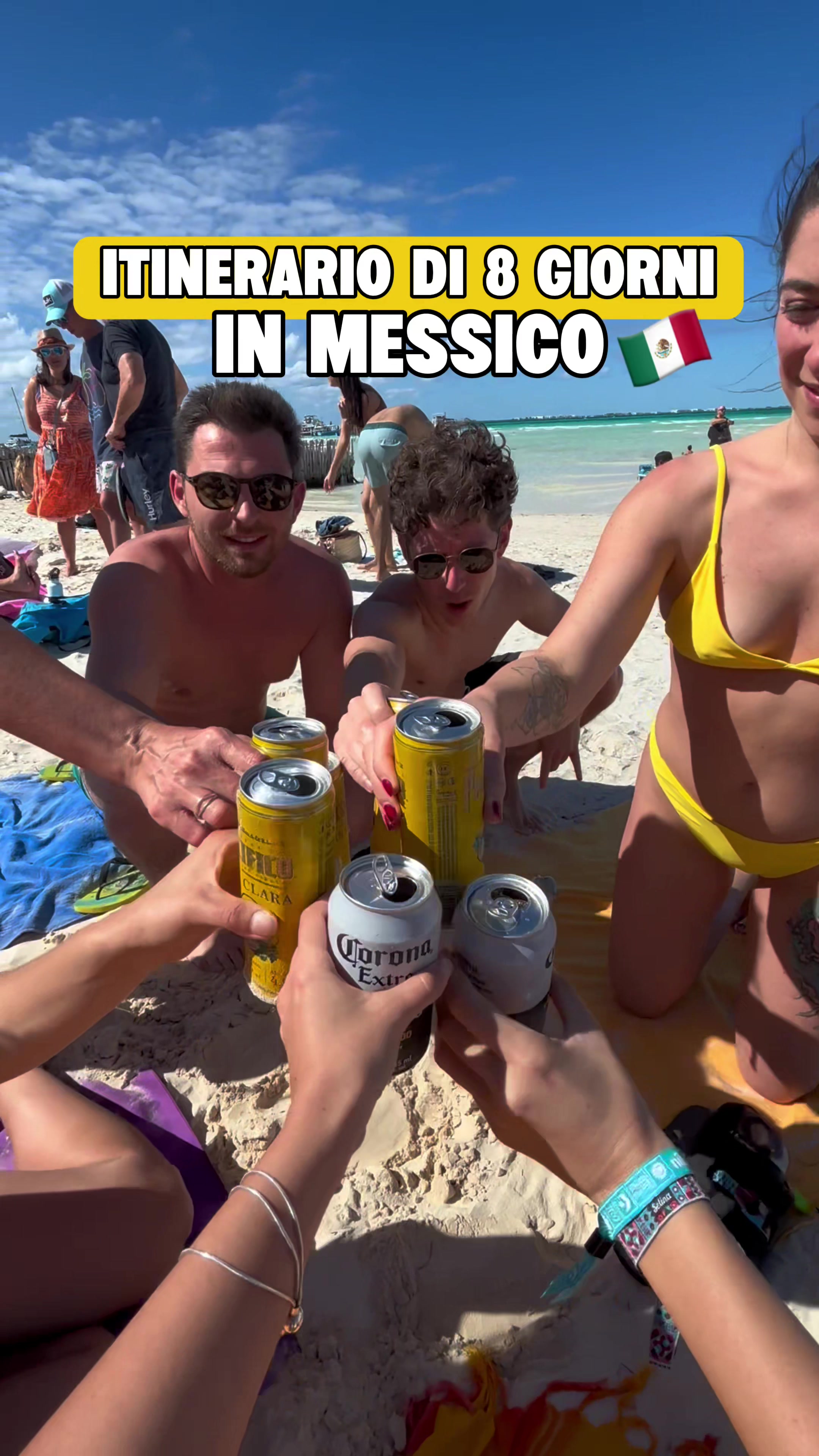 @Alessandra_Worldtrip