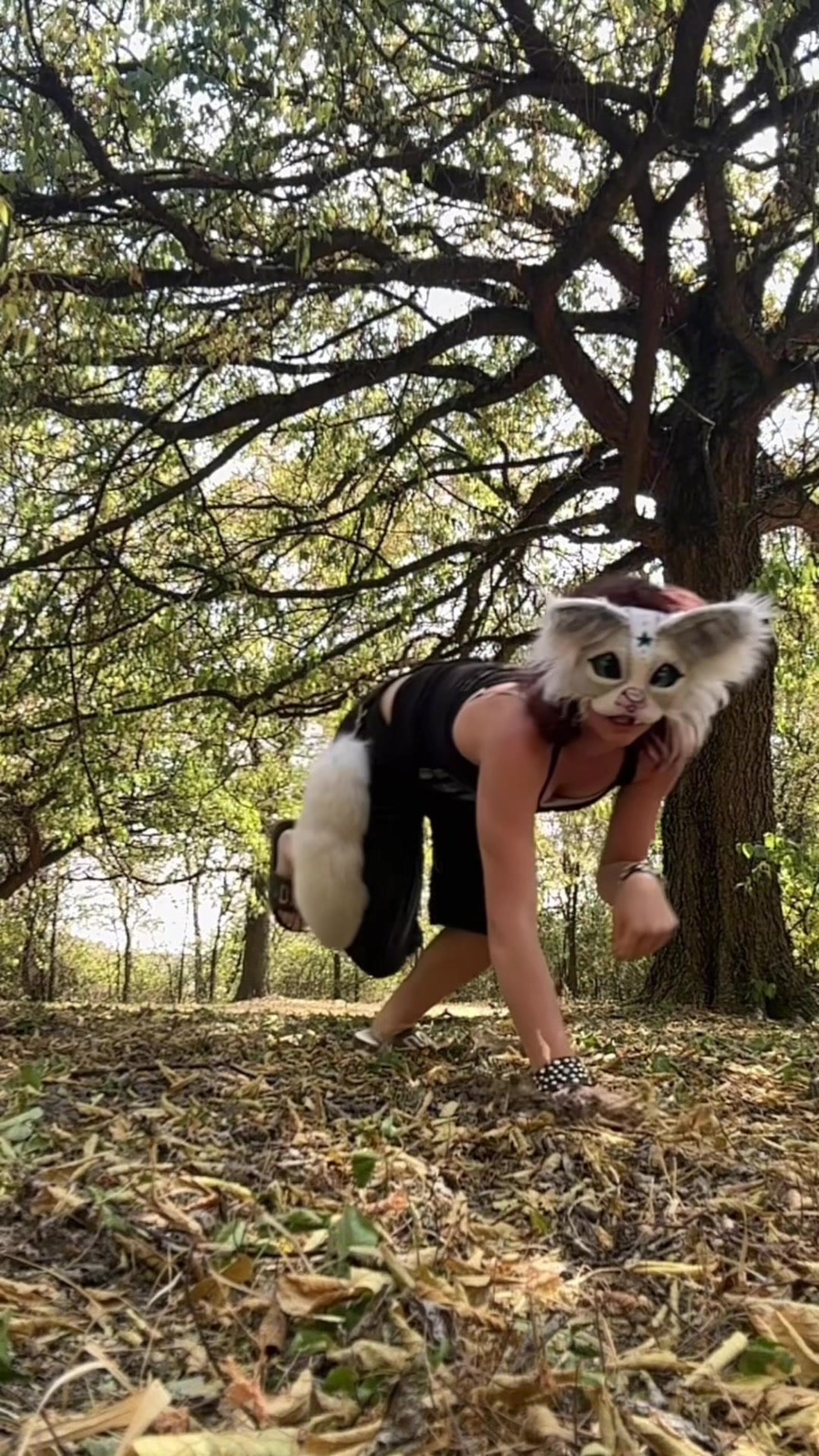 @🎧🐾☆🌟3M1LY🧷☆🐾🎧