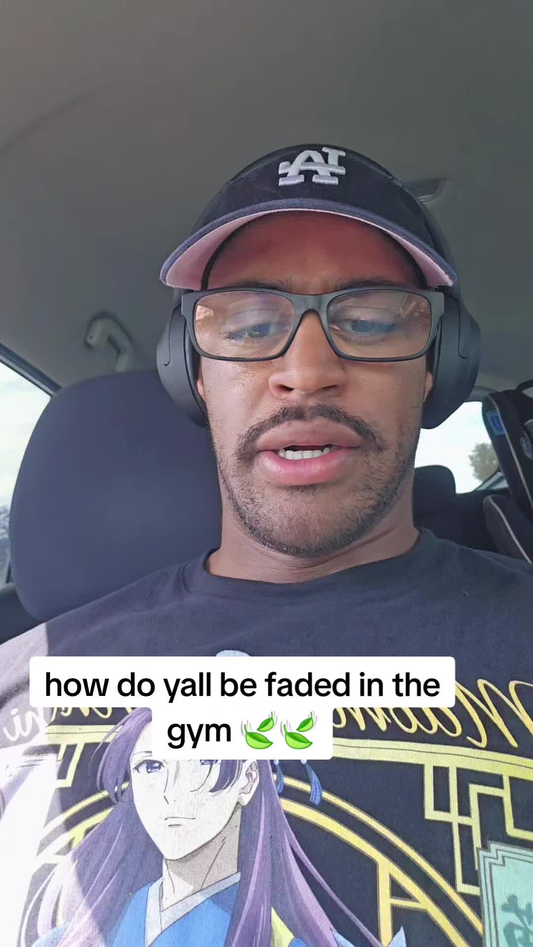 @longbeachgriffy