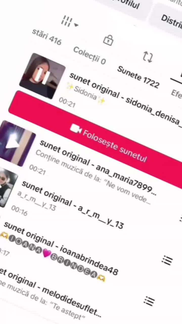 @♾️