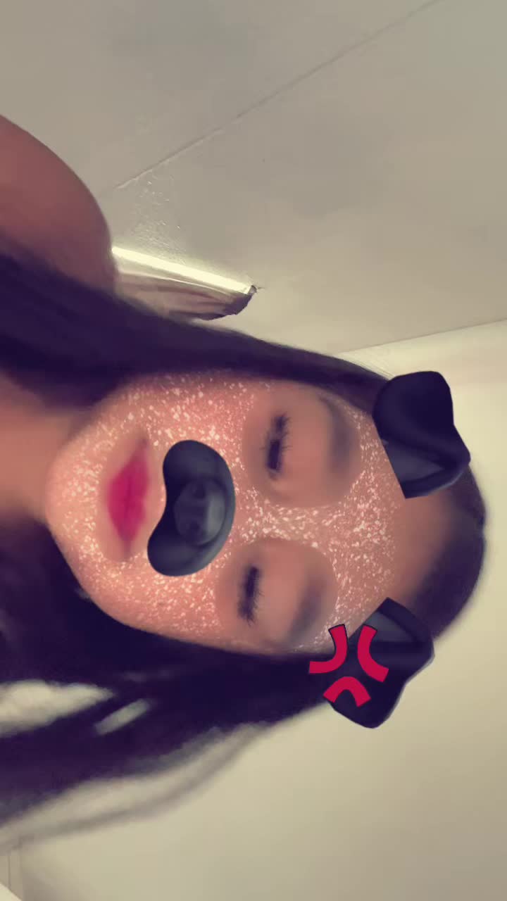 @Maikellys