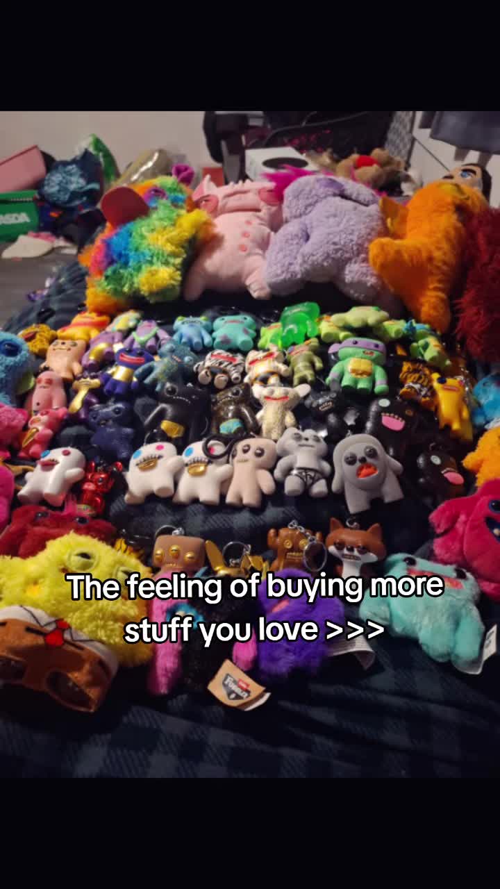 @Threatix