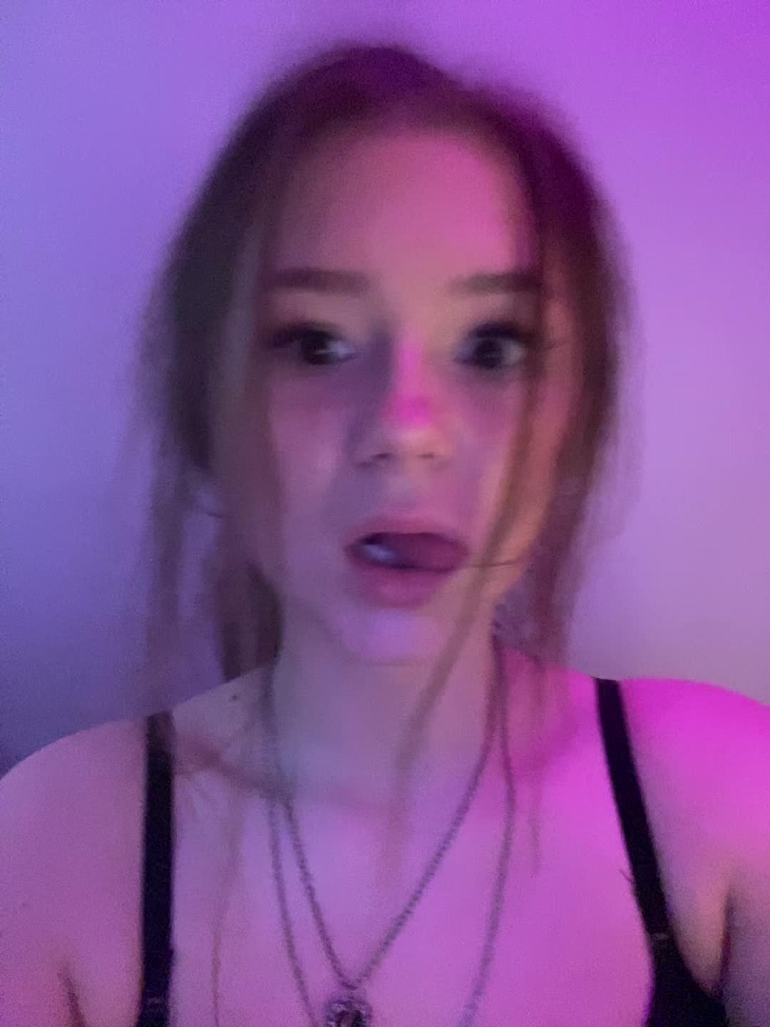 @maja