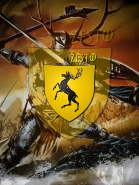 @Zesto