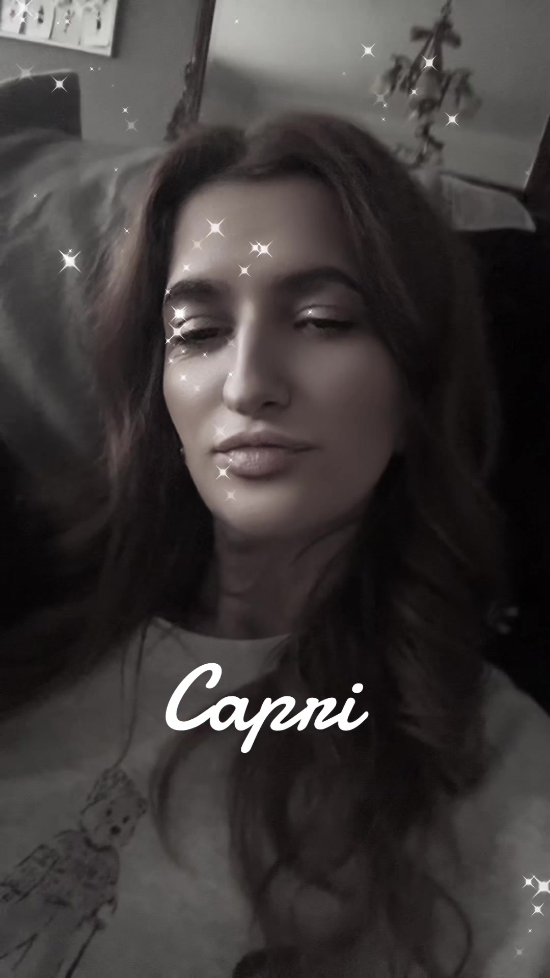 @Cris